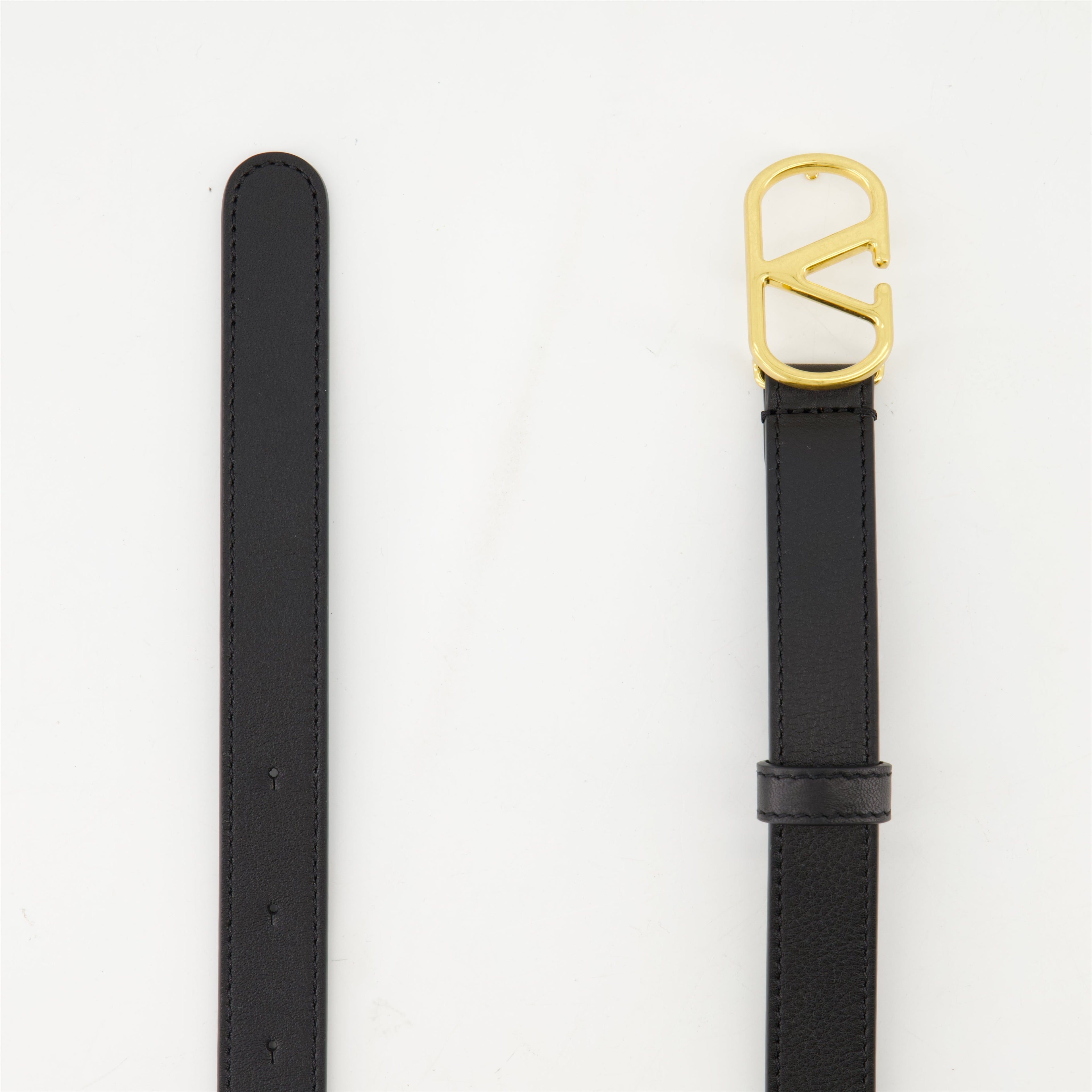 VLogo Belt
