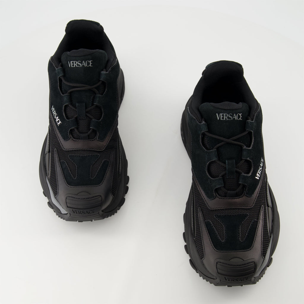 Mercury M_VS_04 Sneakers