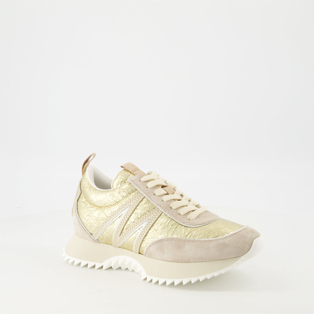Pacey Sneakers