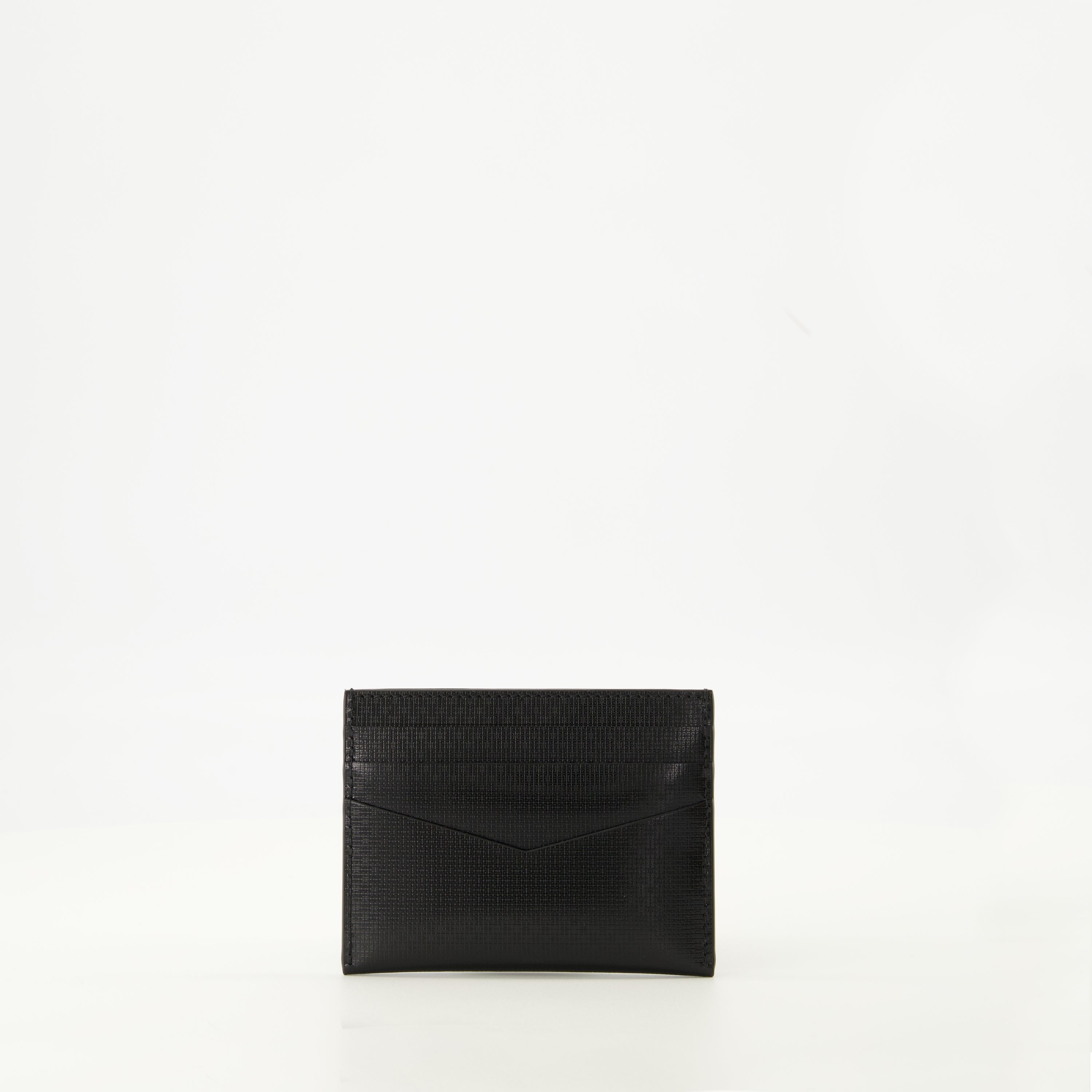 4G Card Holder