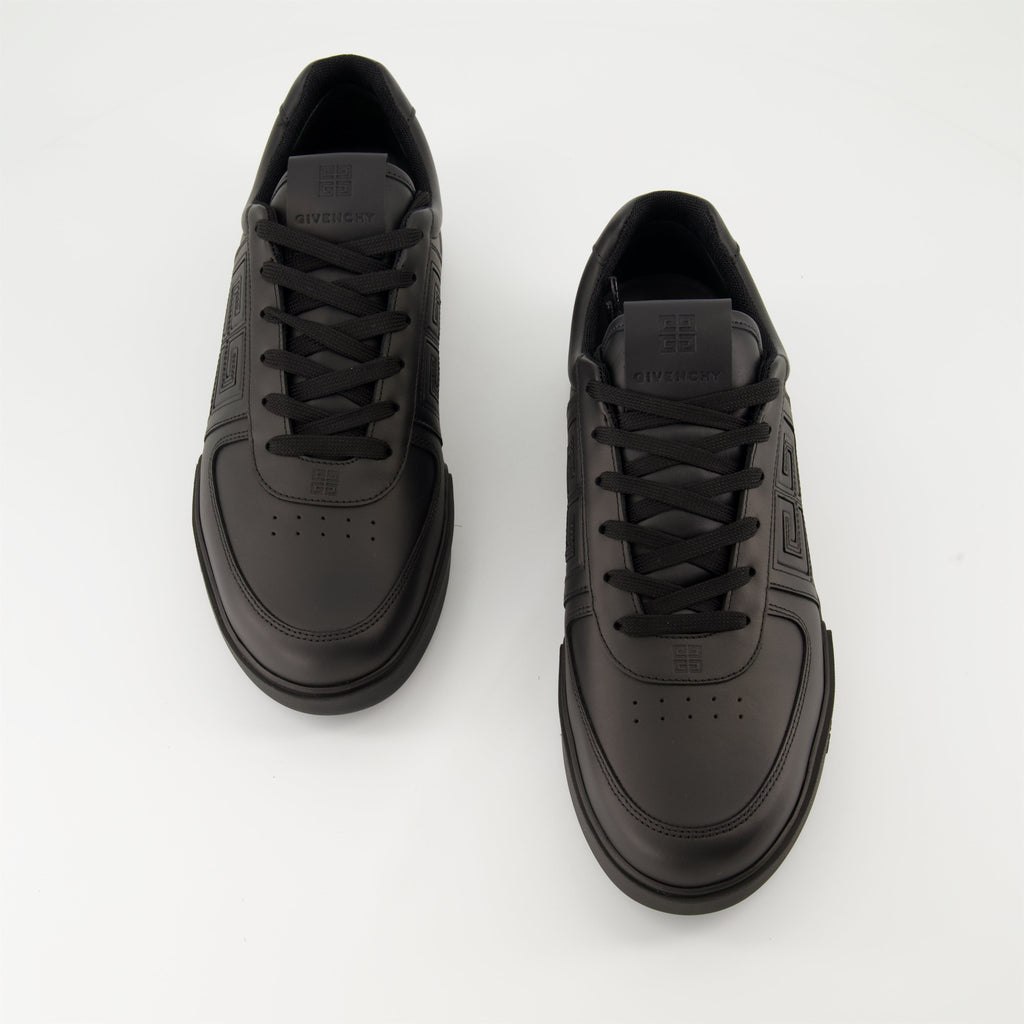 G4 Sneakers