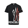Graphic Logo T-Shirt