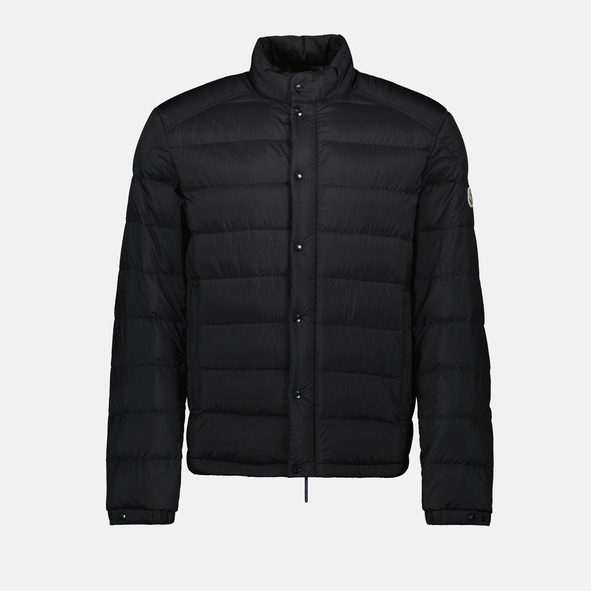 Selves Down Jackets