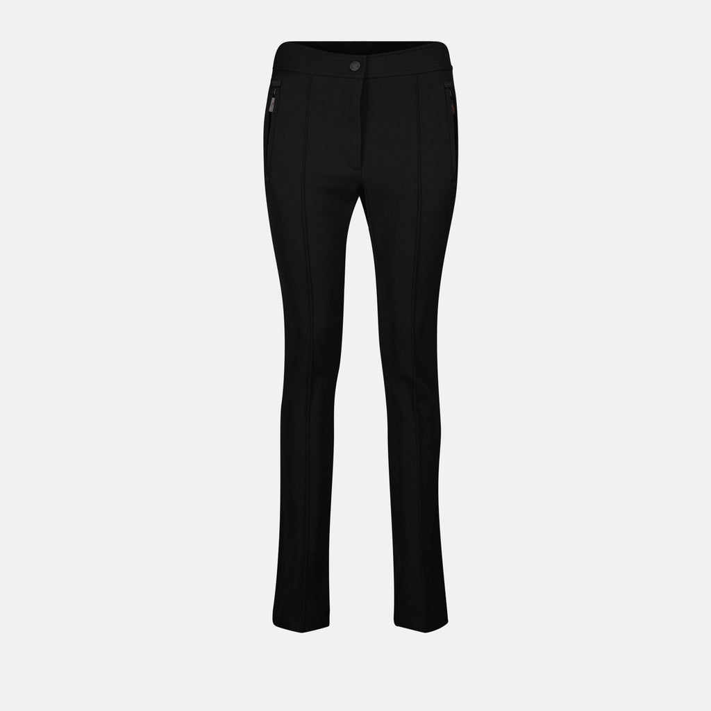 Ski Pants