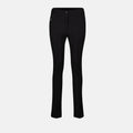 Ski Pants