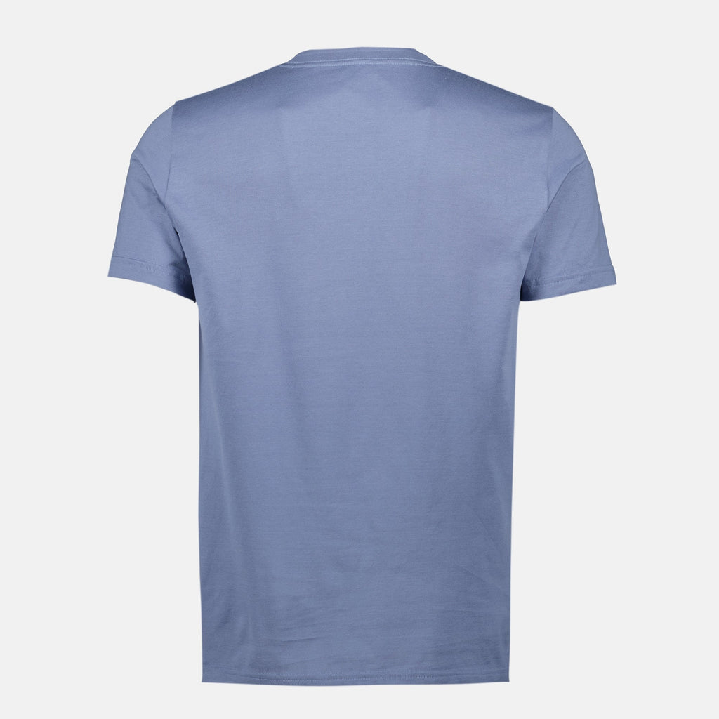 Dior Icons T-Shirt