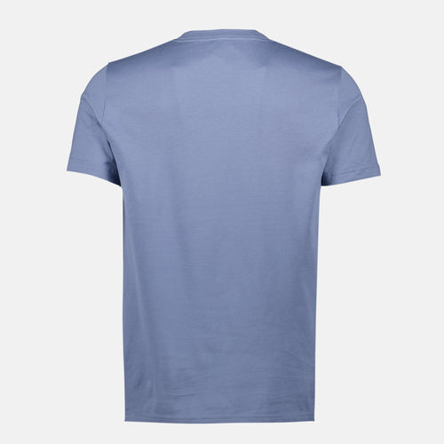 Dior Icons T-Shirt