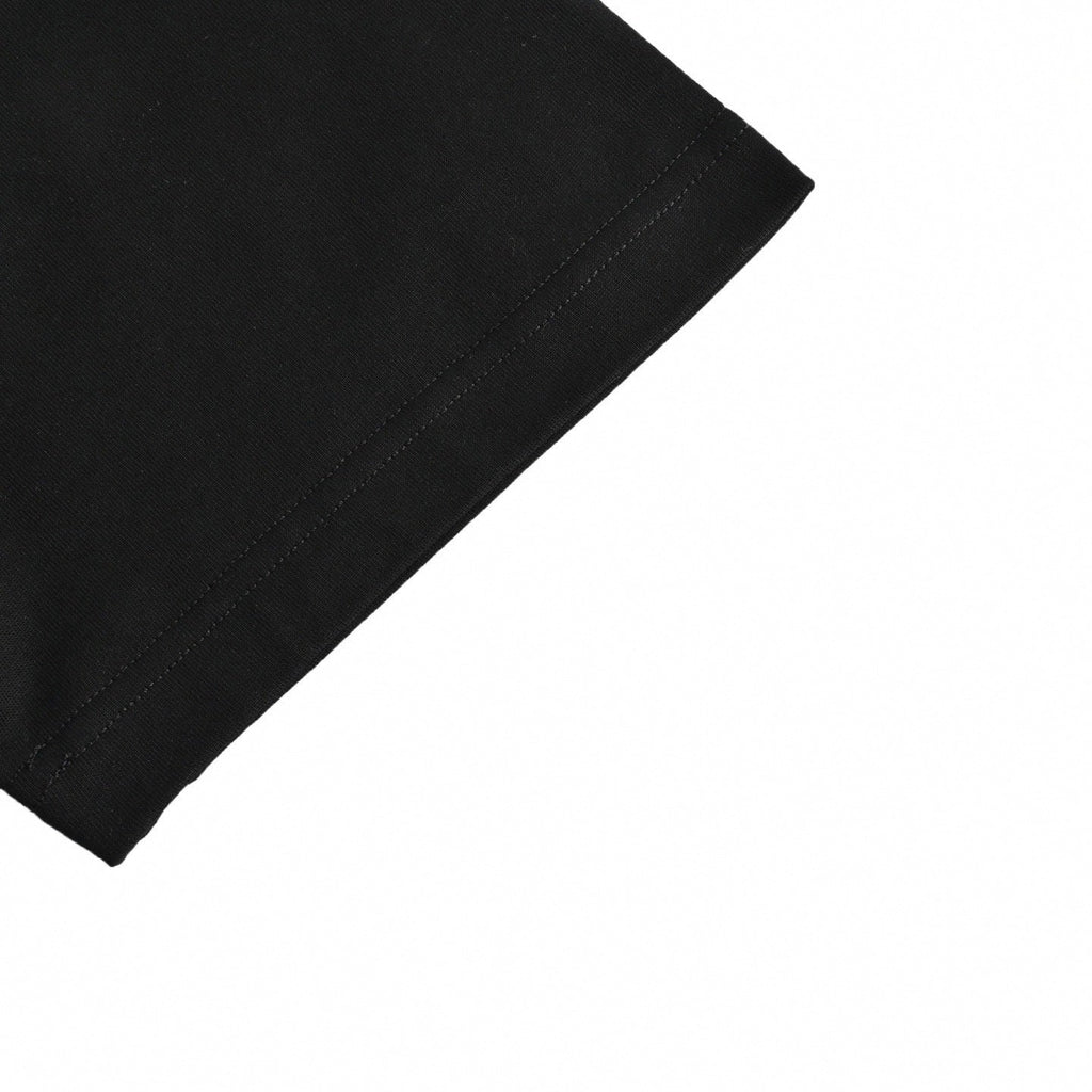 LVers United Globe T-Shirt