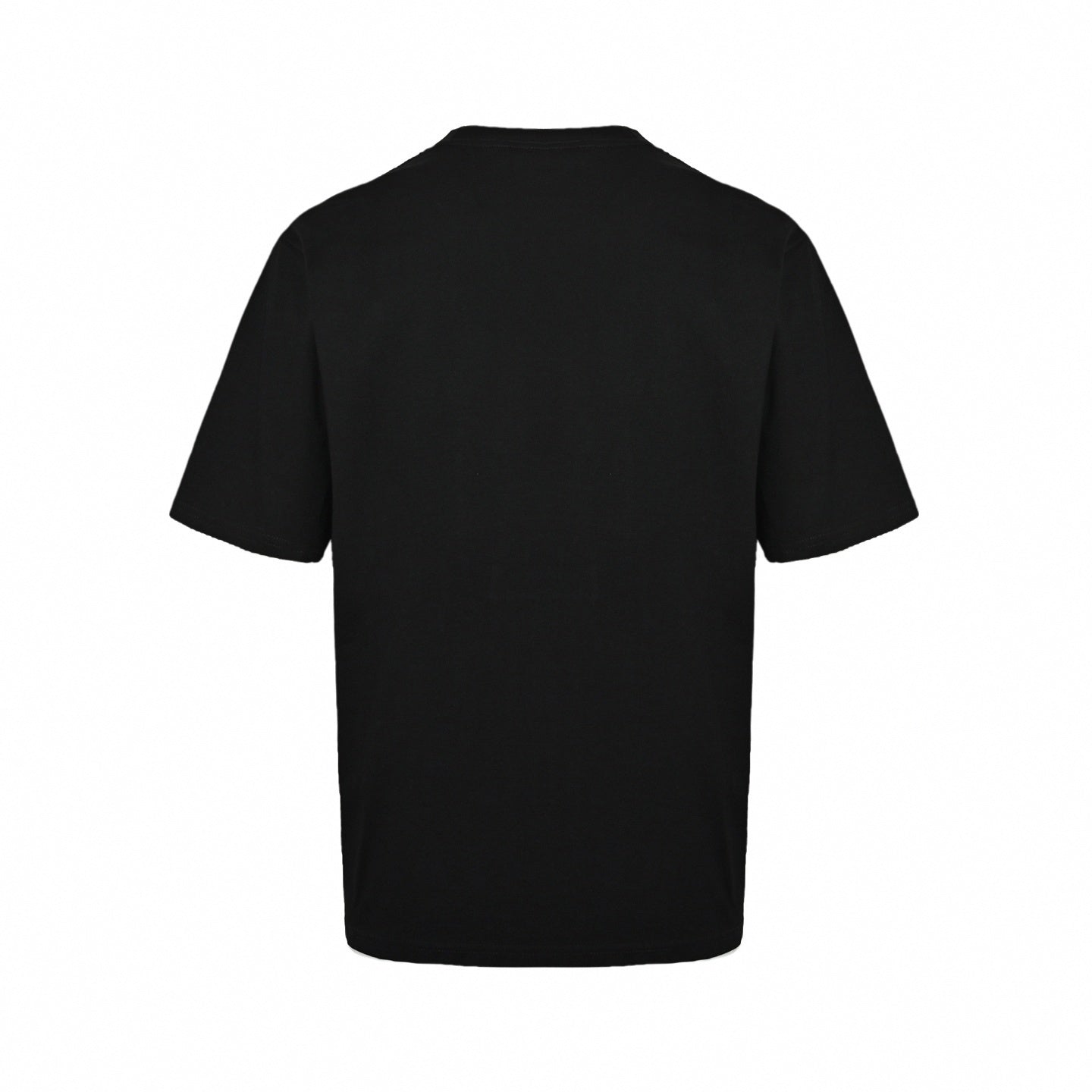 London England Double Patch Tee