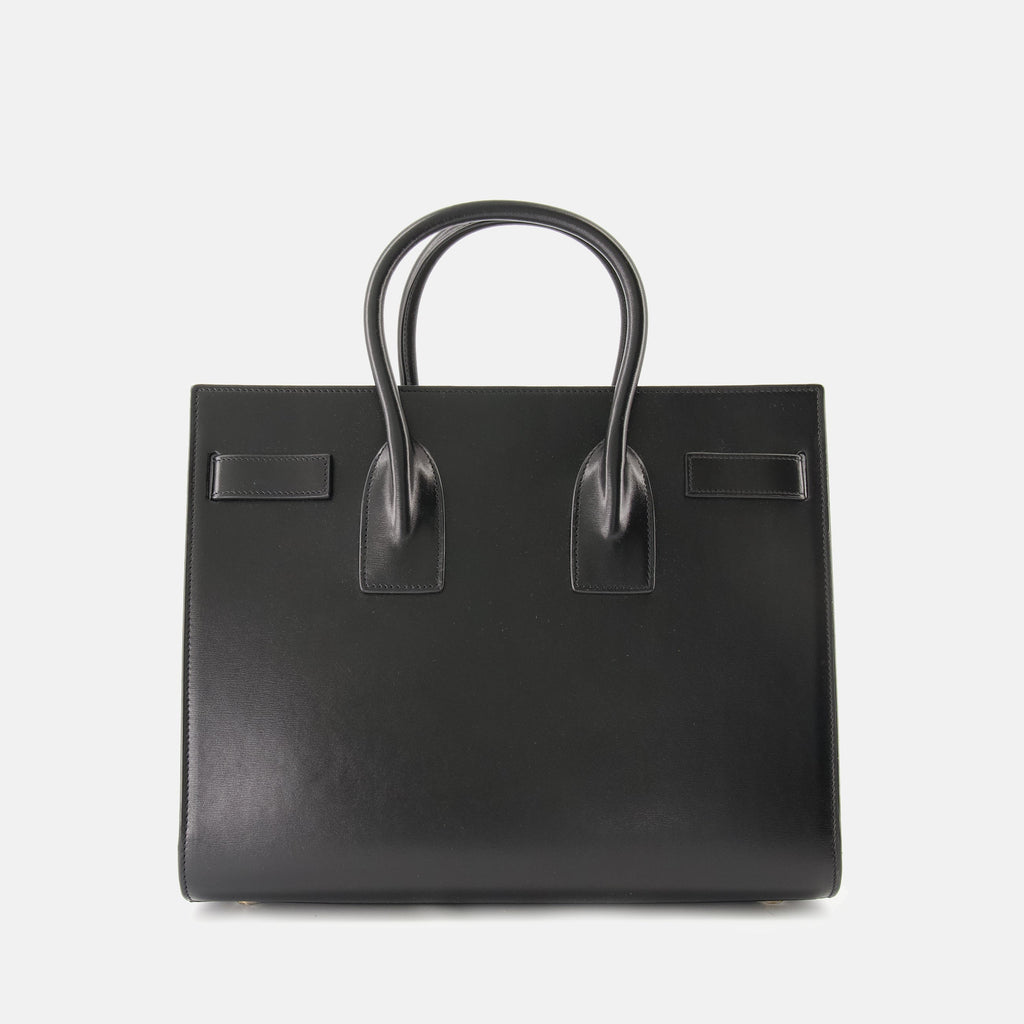 Small Day Bag