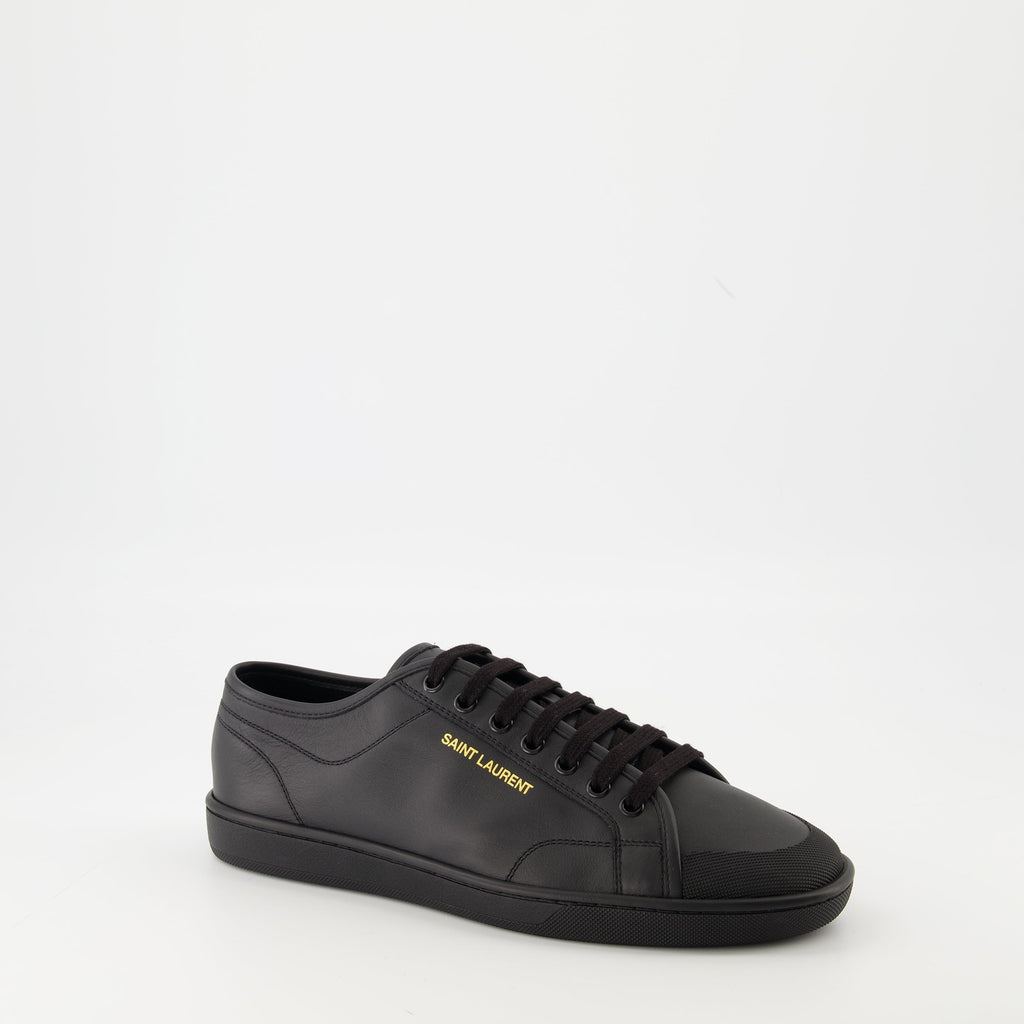 Gym Sneakers