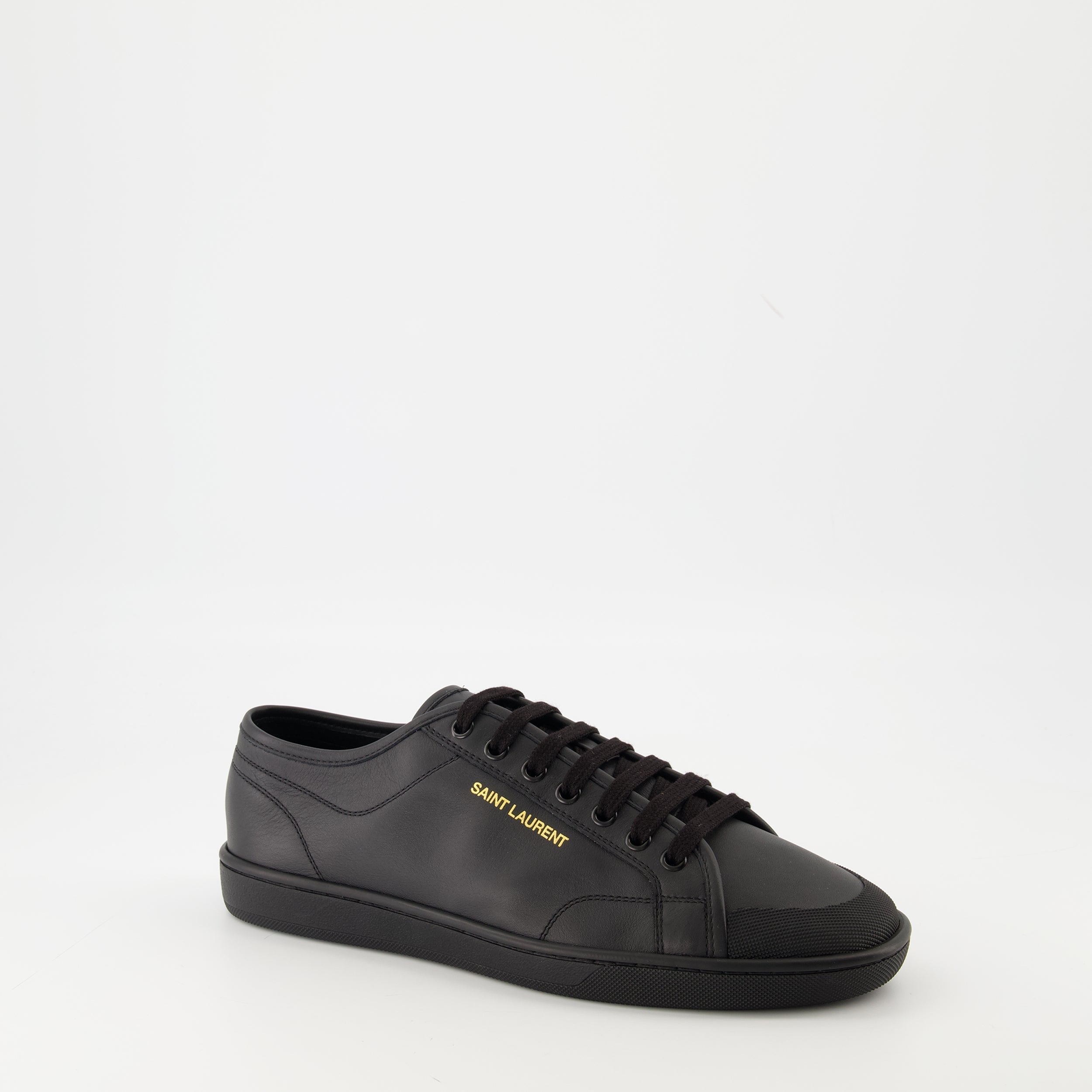 Gym Sneakers