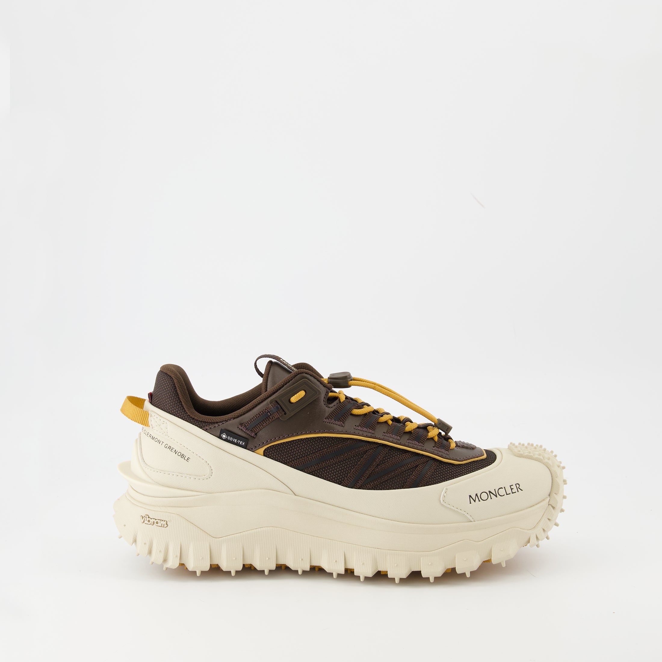 Trailgrip GTX Sneakers
