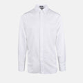 Chemise Oblique