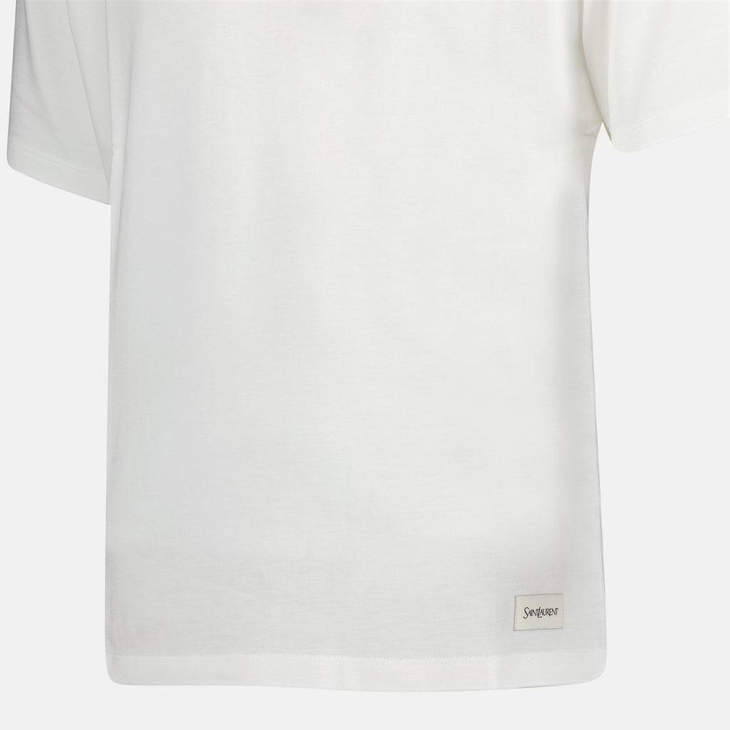 Jersey T-shirt