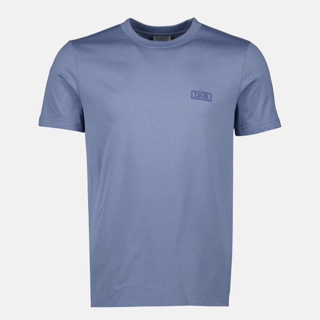Dior Icons T-Shirt