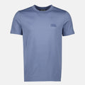 Dior Icons T-Shirt