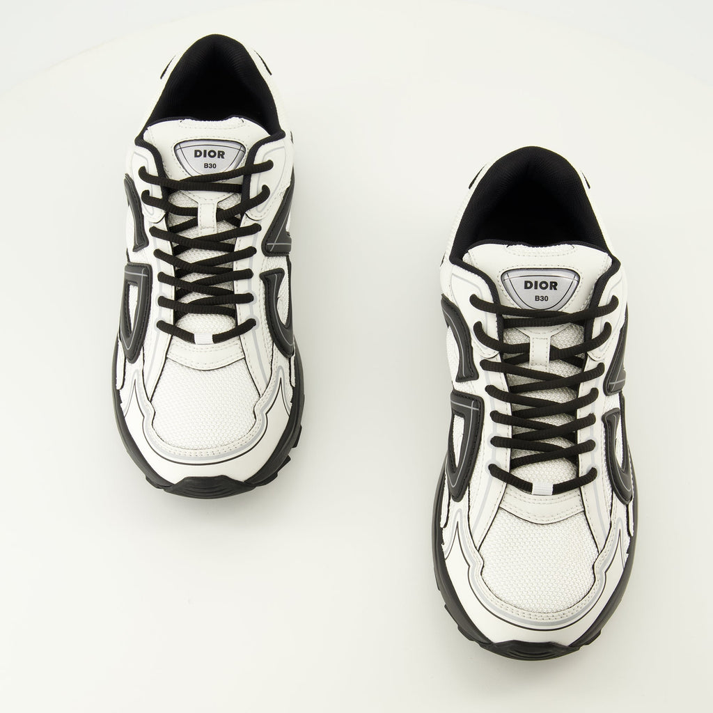 B30 Sneakers