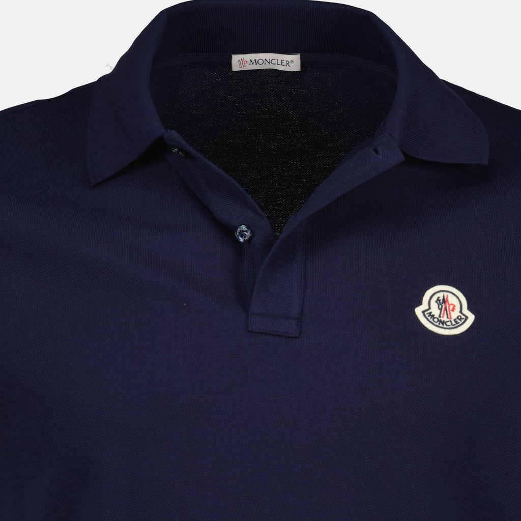 Logo Polo