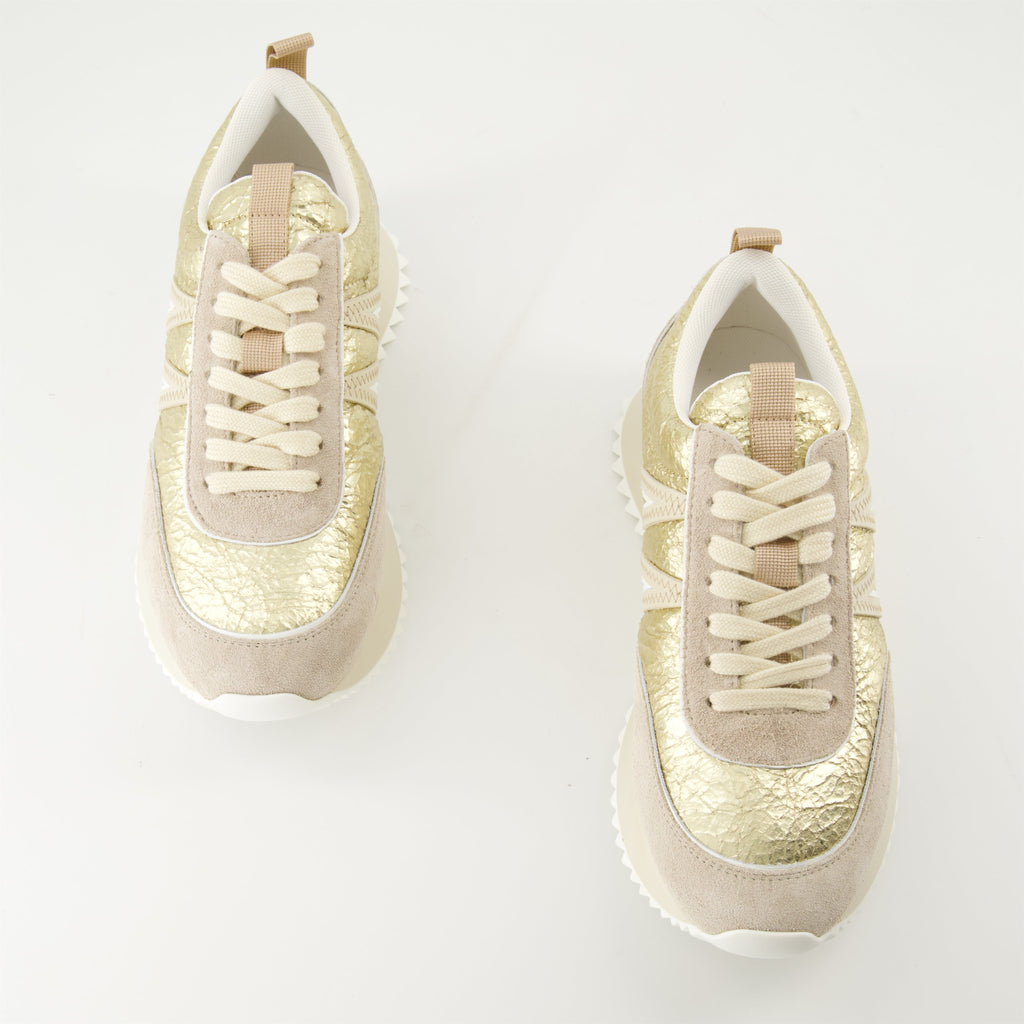 Pacey Sneakers