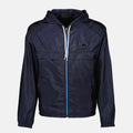 Re-nylon Jacket