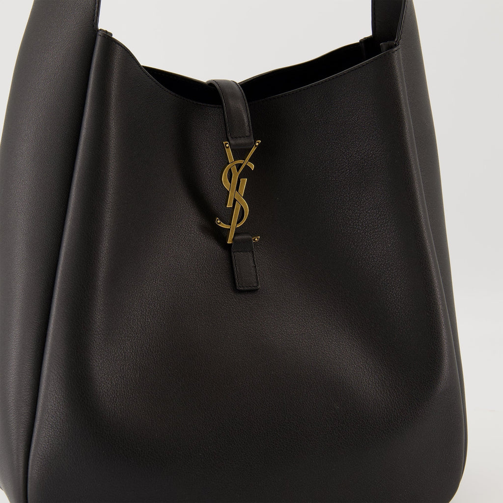 Large 5 to 7 Bag