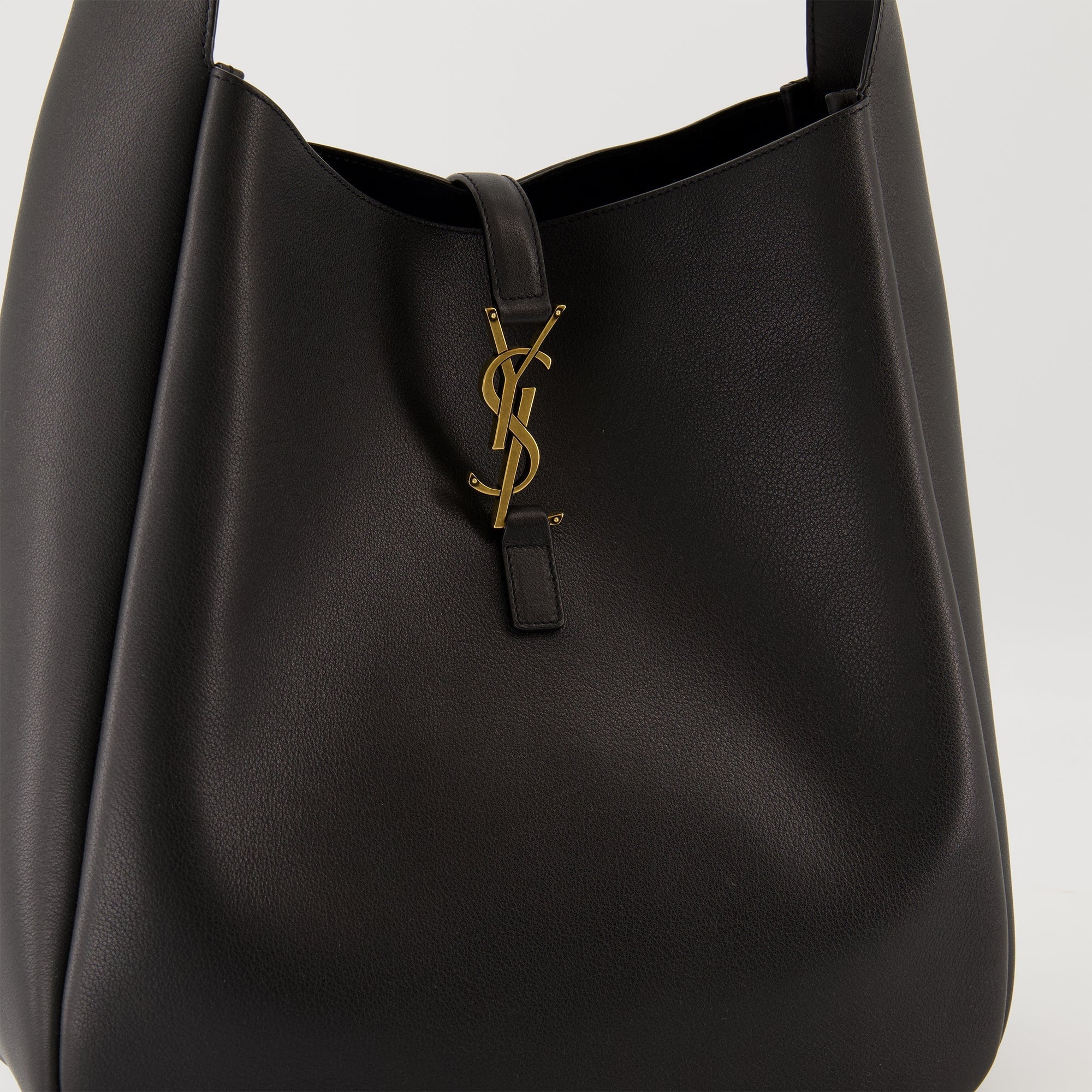 Large 5 to 7 Bag