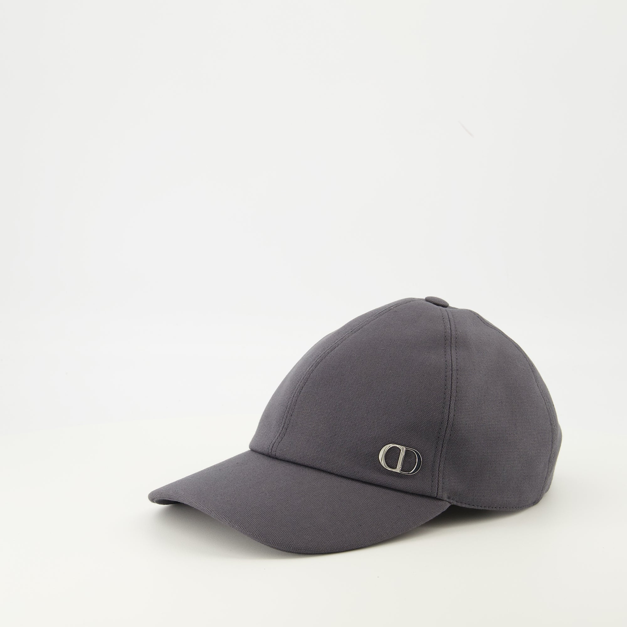 CD Icon Cap