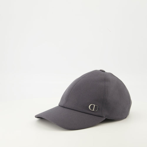 CD Icon Cap