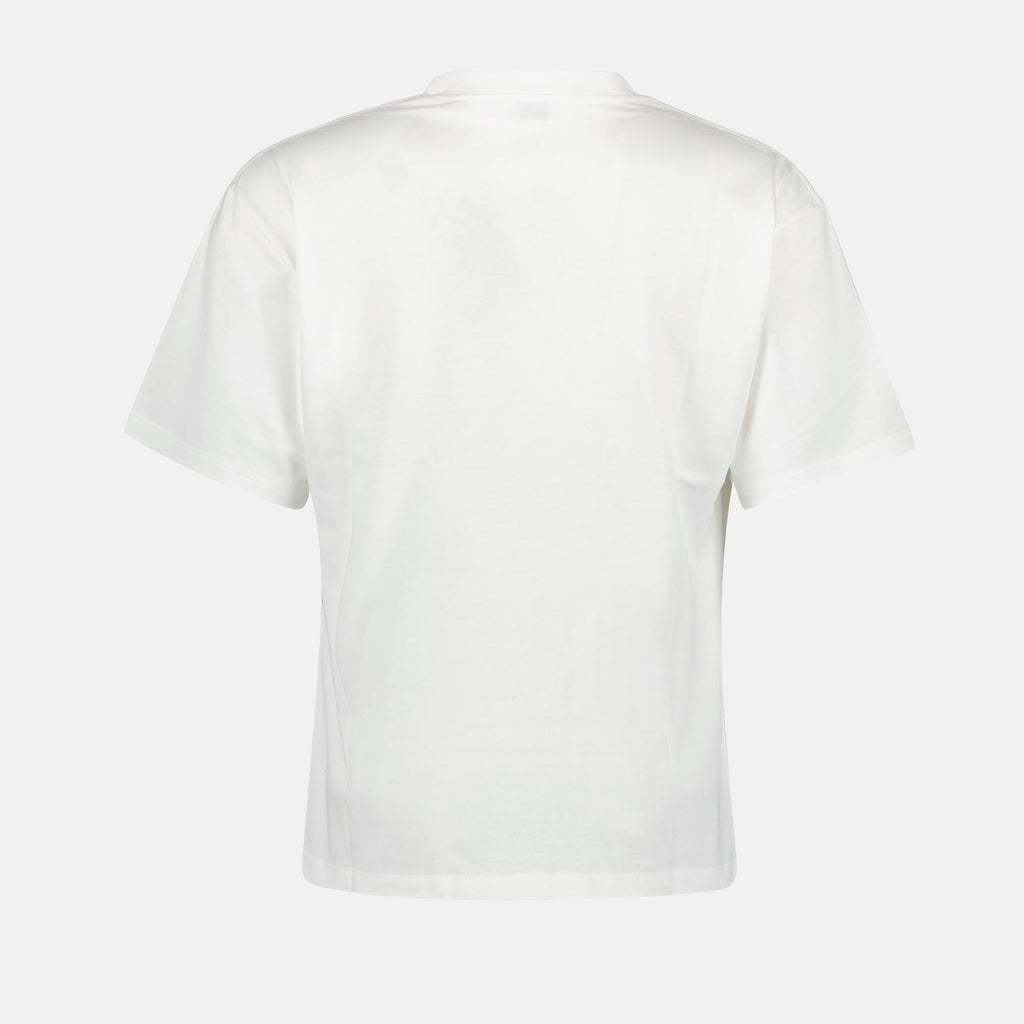 Jersey T-shirt