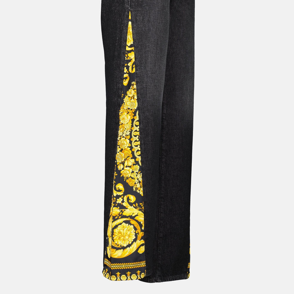 Barocco Jeans