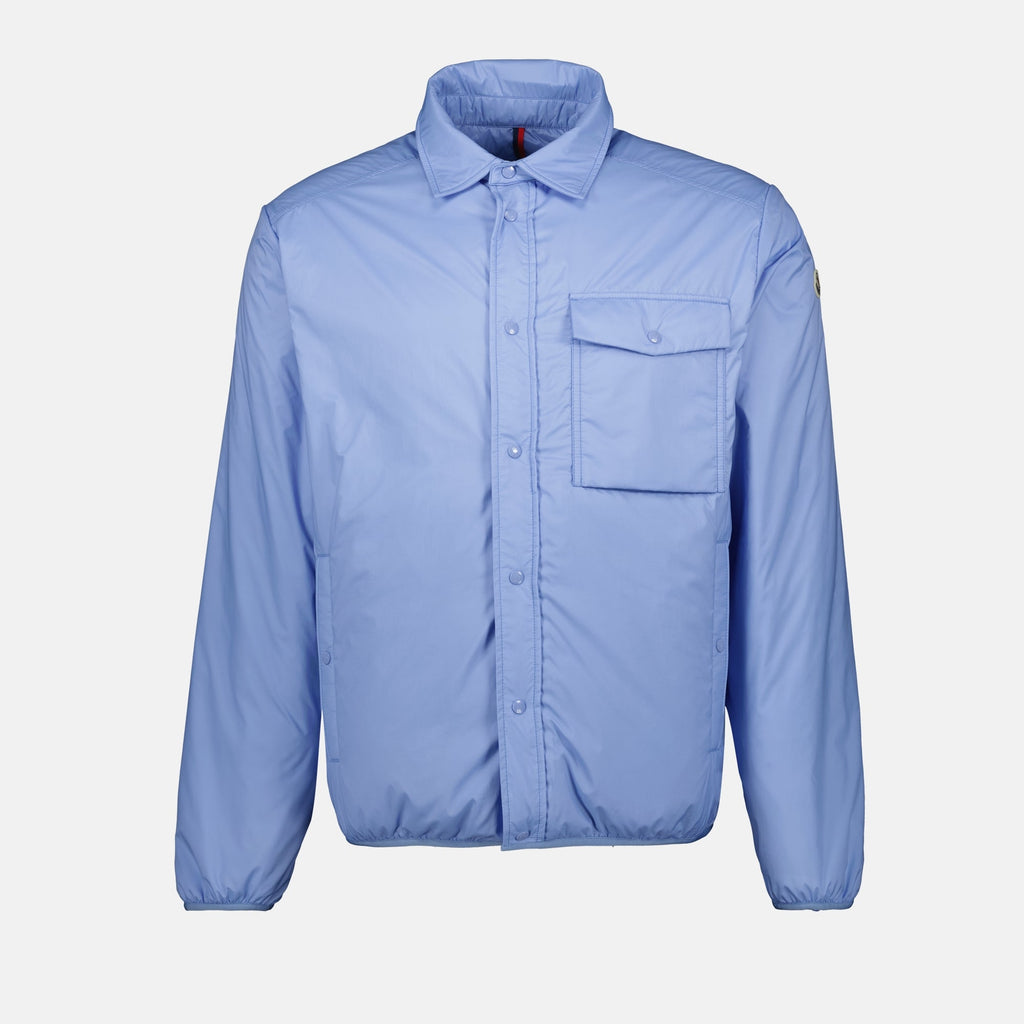 Arpont Down Jacket