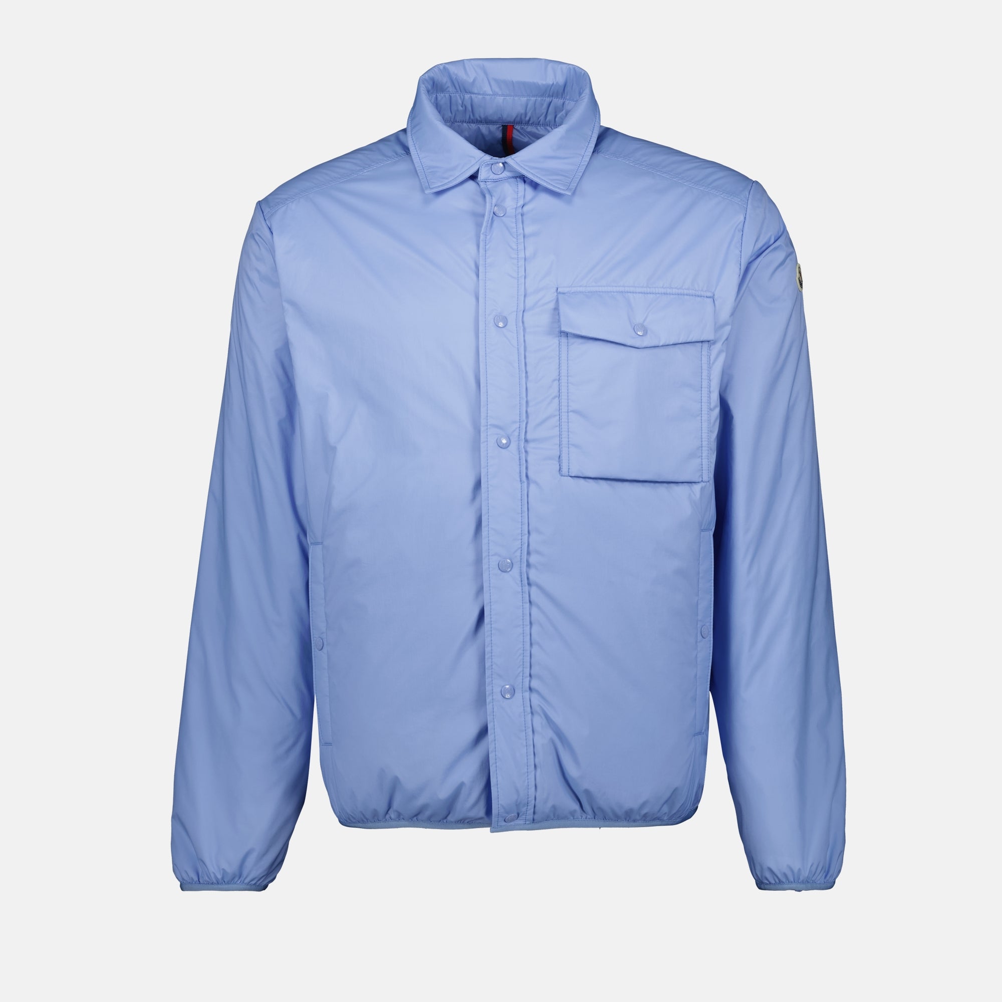 Arpont Down Jacket