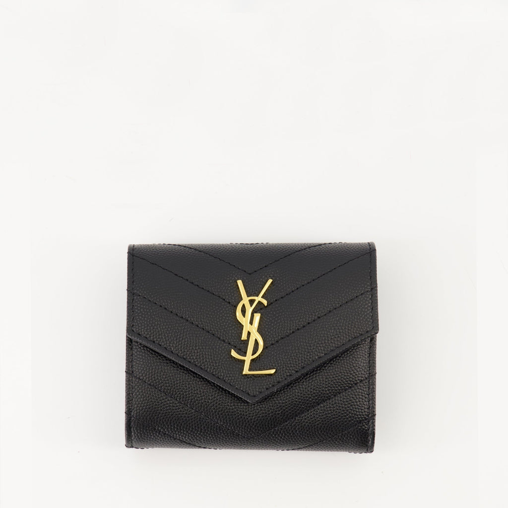 Cassandre Wallets