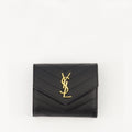Cassandre Wallets