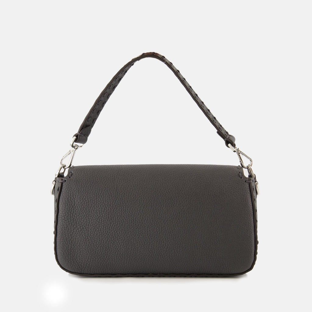 Baguette Bag