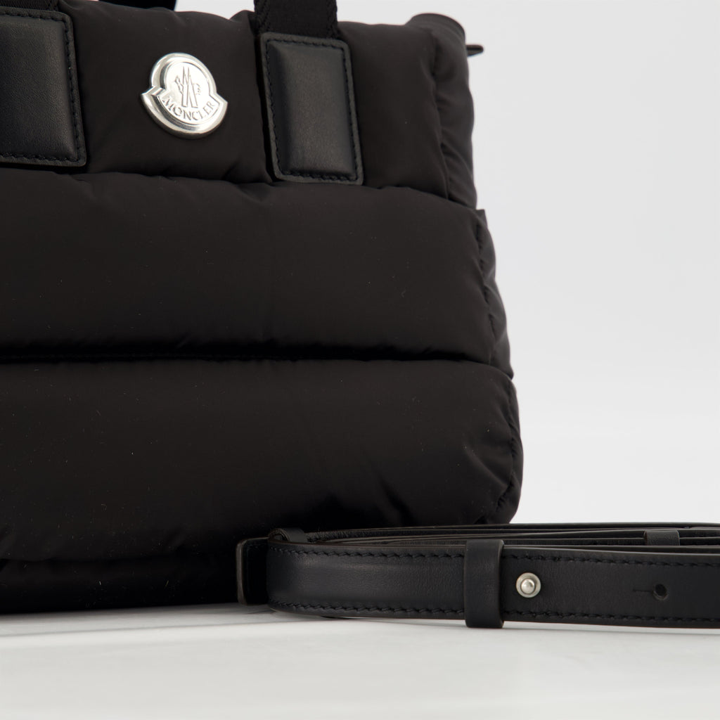 Caradoc Nylon Bag