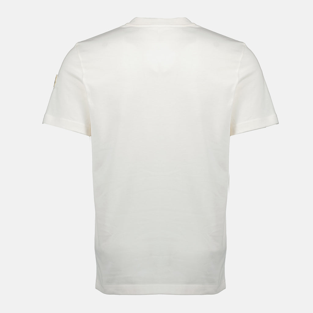 Logo T-shirt