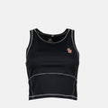 Logo Bra