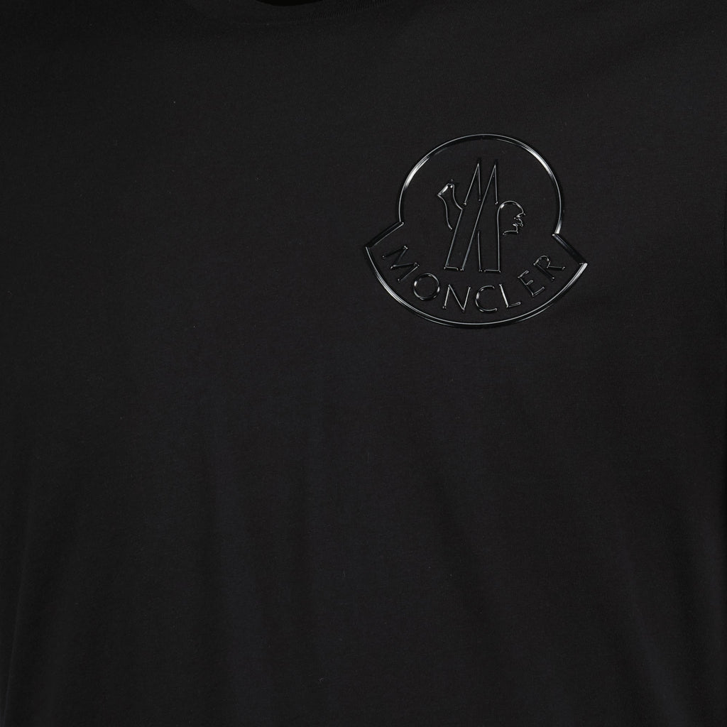 Logo T-shirt