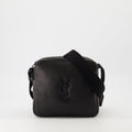 Niki Camera Bag