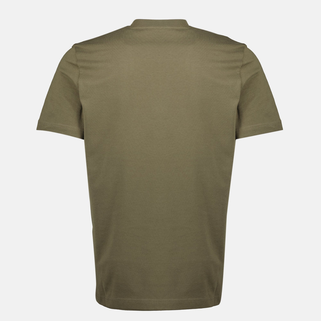 Monogram T-Shirt