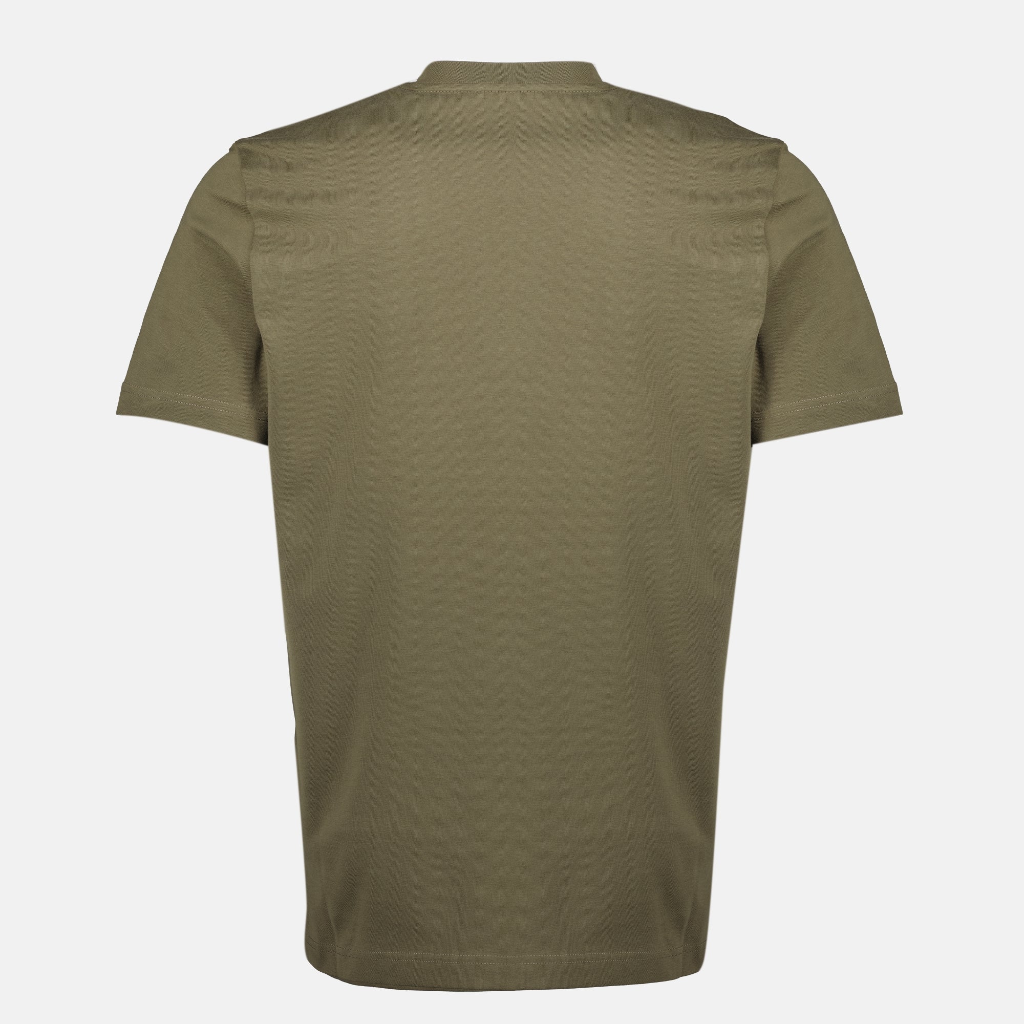 Monogram T-Shirt
