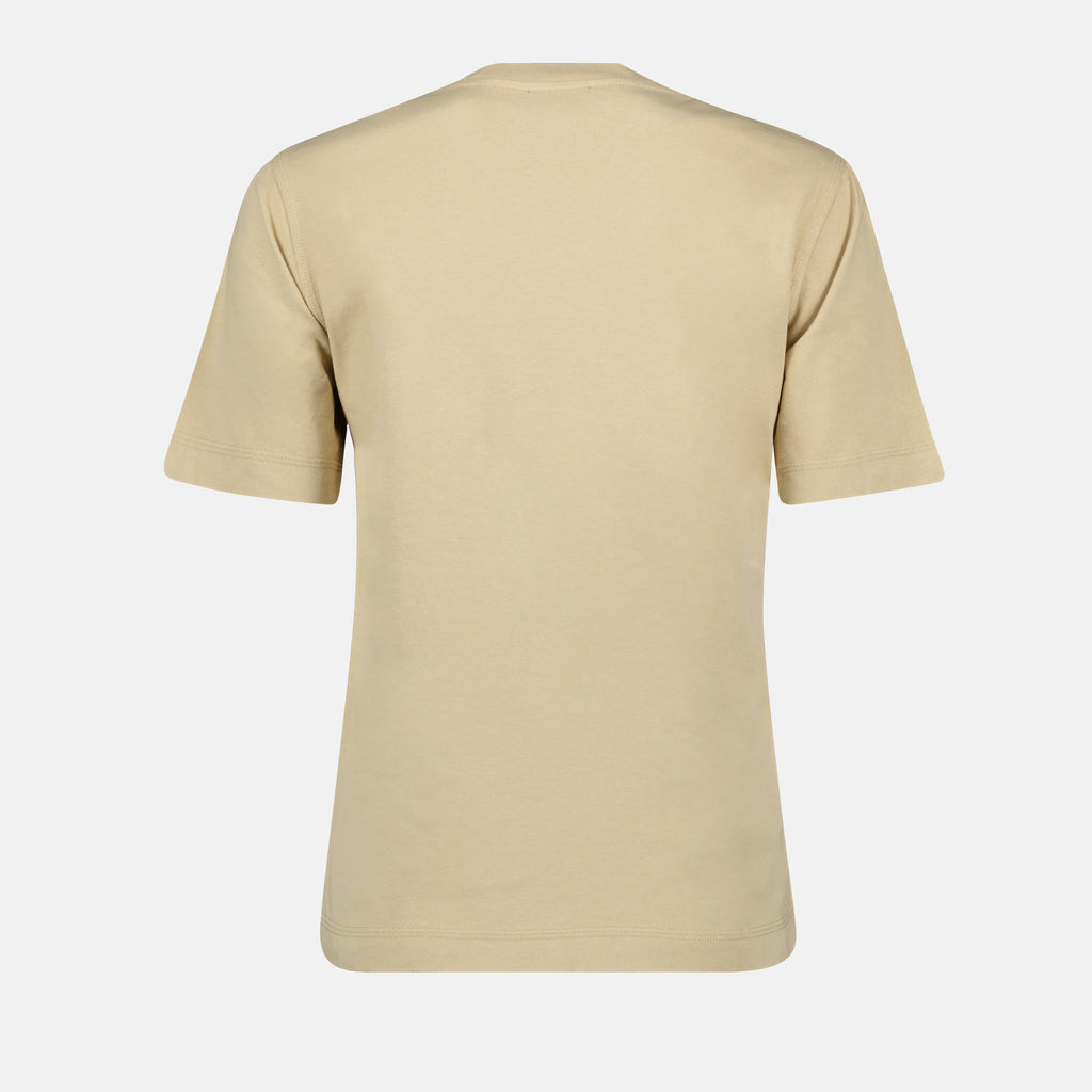 Cavalier T-Shirt