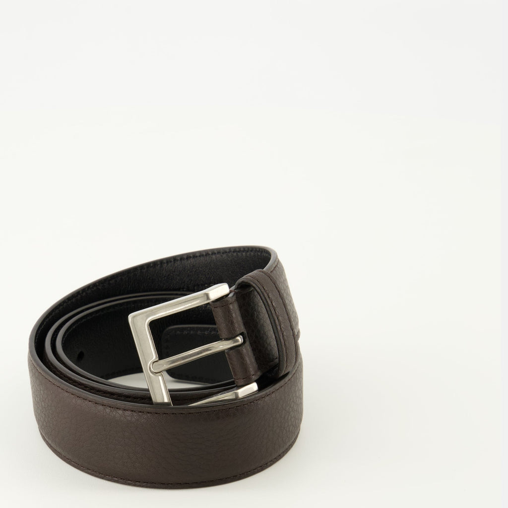 Vadim Belt