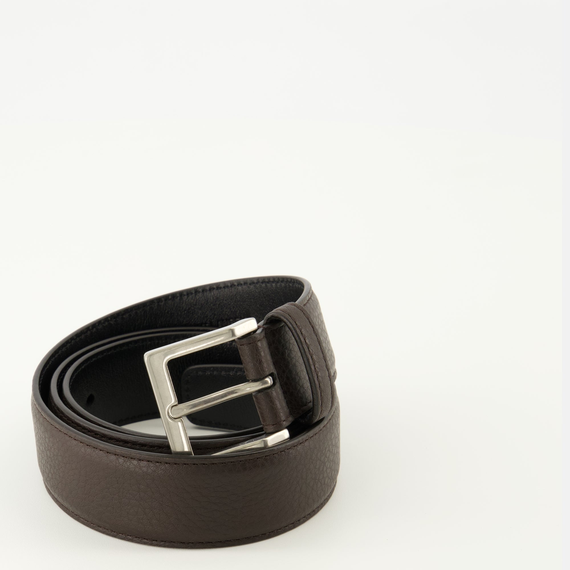 Vadim Belt