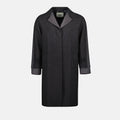 Car Coat