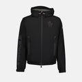Jaman Jacket