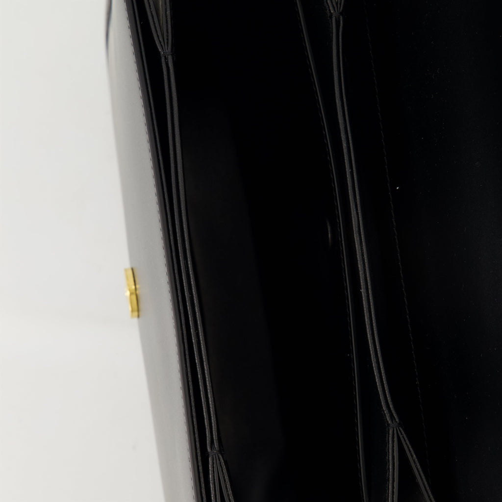 VLogo 9T05 Shoulder Bag