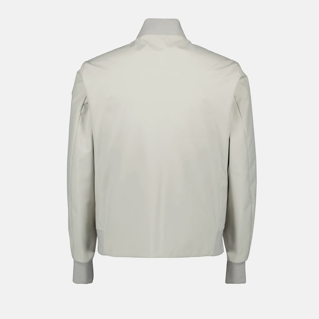 Epinal Bomber